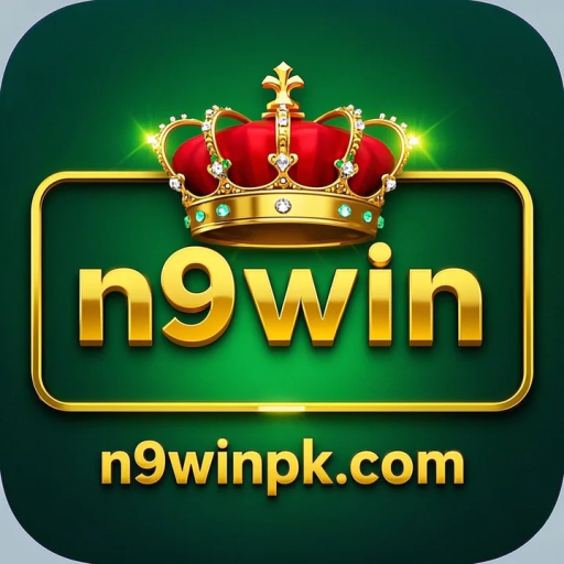 n9win